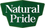 Natural Pride